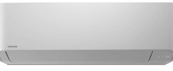 Настенный внутренний блок Toshiba серии HIGH-WALL RAV-RM301KRTP-E